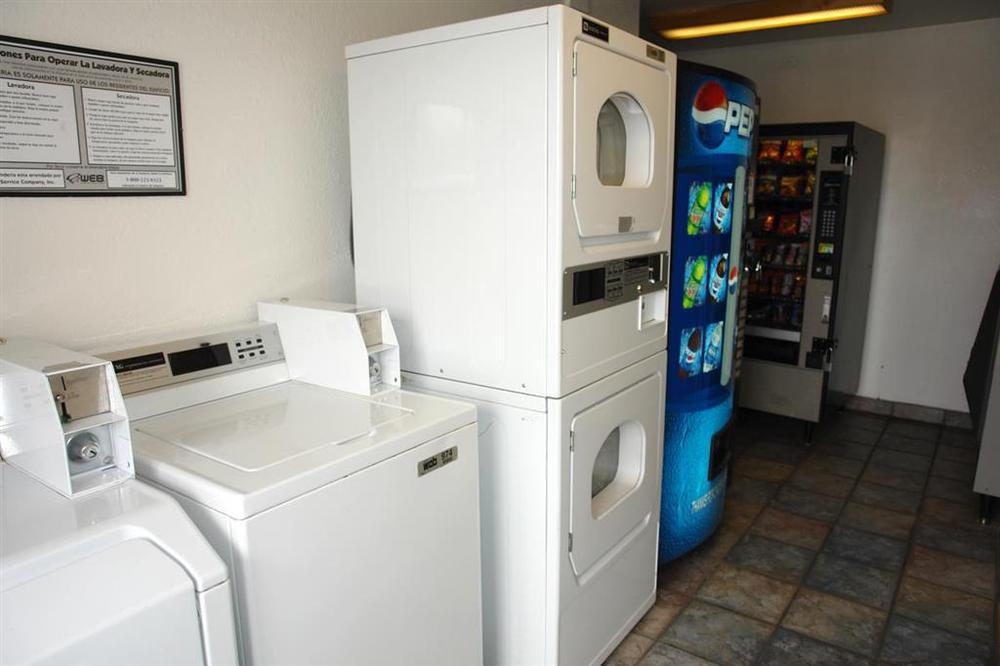 Motel 6-Reno, Nv - Virginia Plumb Wnętrze zdjęcie